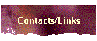 Contacts/Links